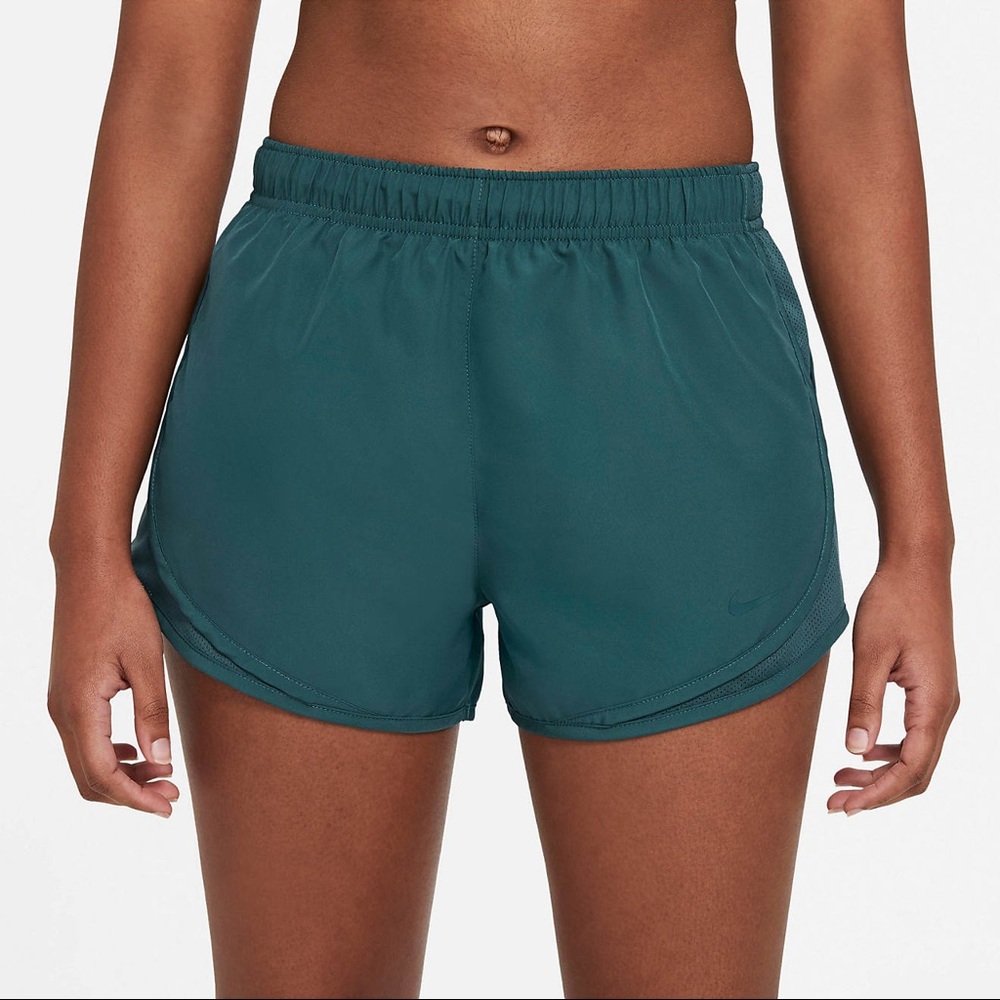 NWT Nike Tempo Dry Core 3'' Running Shorts, XXL